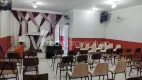 Foto 5 de Sala Comercial à venda, 120m² em Joao Aranha, Paulínia