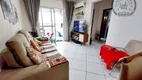 Foto 2 de Apartamento com 2 Quartos à venda, 84m² em Vila Guilhermina, Praia Grande