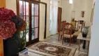 Foto 6 de Casa com 4 Quartos à venda, 243m² em Centro, Florianópolis