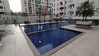 Foto 17 de Apartamento com 2 Quartos para alugar, 55m² em Jardim Camburi, Vitória