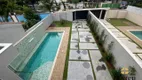 Foto 15 de Casa de Condomínio com 4 Quartos à venda, 380m² em Barra da Tijuca, Rio de Janeiro