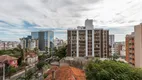 Foto 8 de Apartamento com 3 Quartos à venda, 184m² em Independência, Porto Alegre