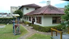 Foto 3 de Casa com 3 Quartos à venda, 387m² em Tristeza, Porto Alegre