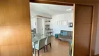 Foto 13 de Flat com 2 Quartos para alugar, 85m² em Paraíso, São Paulo