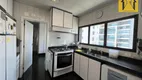 Foto 22 de Apartamento com 3 Quartos à venda, 220m² em Itaim Bibi, São Paulo