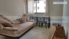 Foto 2 de Apartamento com 2 Quartos à venda, 50m² em Saúde, São Paulo