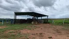 Foto 3 de Fazenda/Sítio à venda, 32000m² em Girassol, Cocalzinho de Goiás