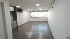 Foto 2 de Sala Comercial para alugar, 38m² em Sanvitto, Caxias do Sul