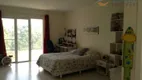 Foto 13 de Casa de Condomínio com 4 Quartos à venda, 390m² em Maceió, Niterói
