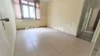 Foto 8 de Apartamento com 2 Quartos à venda, 120m² em Dom Cabral, Belo Horizonte