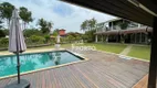 Foto 6 de Casa de Condomínio com 4 Quartos à venda, 340m² em Colinas do Piracicaba Ártemis, Piracicaba