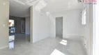 Foto 55 de Casa de Condomínio com 3 Quartos à venda, 131m² em Cidade Industrial, Curitiba