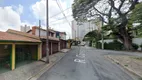 Foto 2 de Casa com 3 Quartos à venda, 165m² em Vila Rosalia, Guarulhos