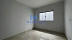 Foto 14 de Casa com 3 Quartos à venda, 127m² em Jardim Tropical, Aparecida de Goiânia