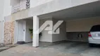 Foto 25 de Sobrado com 4 Quartos à venda, 461m² em Jardim Paraíso, Campinas