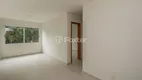 Foto 14 de Apartamento com 2 Quartos à venda, 57m² em Medianeira, Porto Alegre