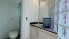 Foto 32 de Cobertura com 3 Quartos para venda ou aluguel, 184m² em Moema, São Paulo