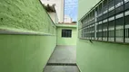Foto 36 de Sobrado com 3 Quartos para alugar, 180m² em Vila Gumercindo, São Paulo