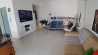 Foto 8 de Apartamento com 3 Quartos à venda, 106m² em Itaguá, Ubatuba