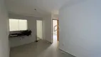 Foto 4 de Apartamento com 1 Quarto à venda, 30m² em Vila Formosa, São Paulo