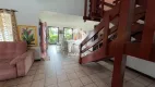 Foto 11 de Casa de Condomínio com 4 Quartos à venda, 380m² em Jardim Acapulco , Guarujá