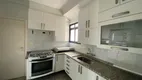 Foto 5 de Casa com 3 Quartos à venda, 145m² em Vila Oliveira, Mogi das Cruzes