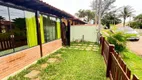 Foto 3 de Casa de Condomínio com 5 Quartos à venda, 300m² em Orla 500 Tamoios, Cabo Frio
