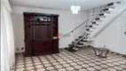 Foto 4 de Sobrado com 3 Quartos para venda ou aluguel, 460m² em Tatuapé, São Paulo