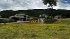 Foto 8 de Lote/Terreno à venda, 600m² em Itapetinga, Atibaia