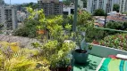 Foto 26 de Casa com 9 Quartos à venda, 600m² em Laranjeiras, Rio de Janeiro