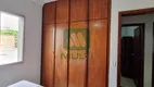 Foto 8 de Apartamento com 3 Quartos à venda, 85m² em Saraiva, Uberlândia