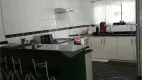 Foto 3 de Sobrado com 4 Quartos à venda, 500m² em Vila Suíssa, Mogi das Cruzes