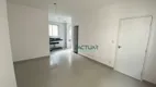 Foto 2 de Apartamento com 2 Quartos à venda, 60m² em Estoril, Belo Horizonte