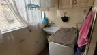 Foto 16 de Apartamento com 3 Quartos à venda, 69m² em Aparecida, Santos