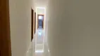 Foto 11 de Casa com 3 Quartos à venda, 118m² em Jardim Kanimar, Atibaia