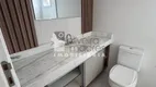 Foto 26 de Apartamento com 2 Quartos à venda, 101m² em Quinta da Paineira, São Paulo