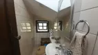 Foto 13 de Sobrado com 2 Quartos à venda, 157m² em Assunção, São Bernardo do Campo