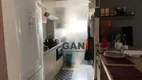 Foto 20 de Apartamento com 1 Quarto à venda, 52m² em Vila Bela, São Paulo