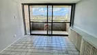 Foto 4 de Apartamento com 4 Quartos à venda, 280m² em Rosarinho, Recife