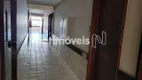 Foto 10 de Sala Comercial à venda, 25m² em Pituba, Salvador