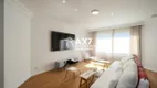 Foto 4 de Apartamento com 3 Quartos para alugar, 285m² em Chacara Itaim , São Paulo