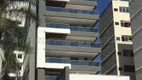 Foto 4 de Apartamento com 2 Quartos à venda, 71m² em Botafogo, Rio de Janeiro