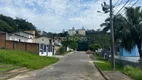 Foto 2 de Lote/Terreno à venda, 512m² em Ana Maria, Criciúma