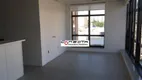 Foto 5 de Sala Comercial para alugar, 343m² em Nova Campinas, Campinas