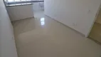 Foto 2 de Apartamento com 2 Quartos à venda, 51m² em Pampulha, Uberlândia