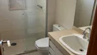 Foto 57 de Apartamento com 3 Quartos à venda, 156m² em Centro, Ribeirão Preto