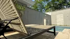 Foto 14 de Sobrado com 3 Quartos à venda, 230m² em América, Joinville