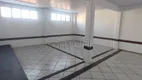 Foto 5 de Sala Comercial com 1 Quarto para alugar, 650m² em Centro, Londrina