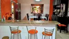 Foto 19 de Casa com 3 Quartos à venda, 258m² em Residencial Itatiaia, Anápolis