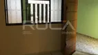 Foto 3 de Casa com 3 Quartos à venda, 107m² em Planalto Verde I, Ribeirão Preto